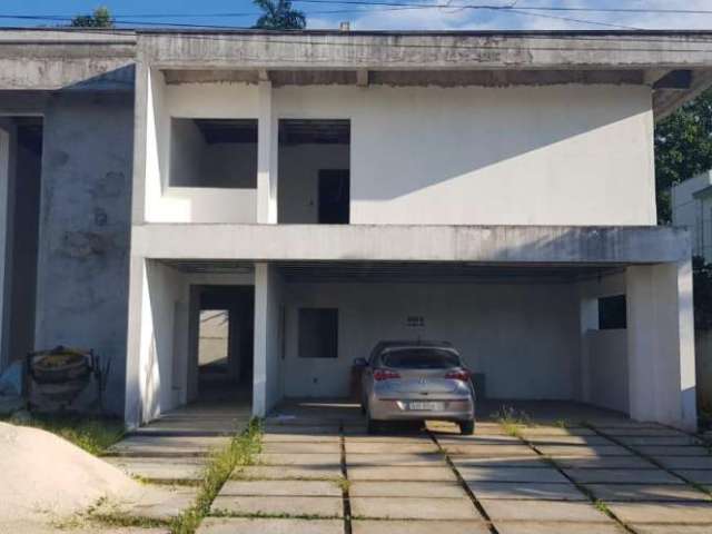 Casa em condomínio fechado com 6 quartos à venda na Ponta Negra, Manaus , 620 m2 por R$ 1.200.000