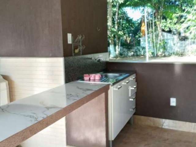 Chácara / sítio com 3 quartos à venda no Monte das Oliveiras, Manaus , 3658 m2 por R$ 700.000