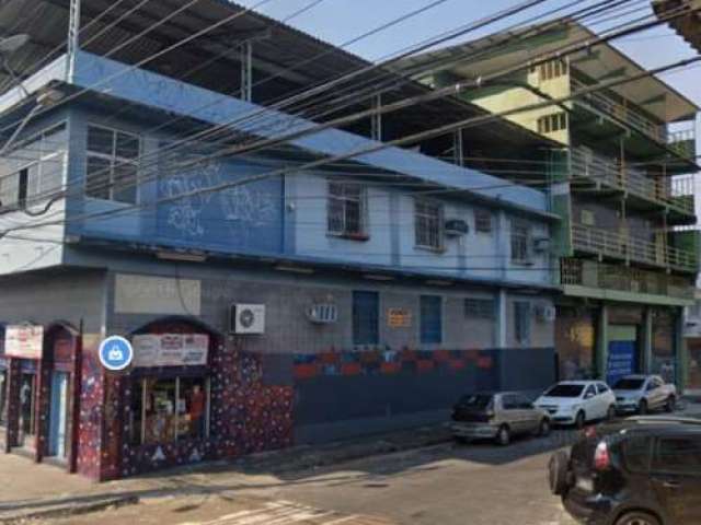 Prédio à venda no Centro, Manaus , 600 m2 por R$ 2.250.000