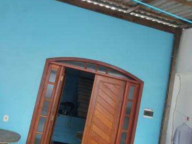Casa com 3 quartos à venda no Zumbi dos Palmares, Manaus , 150 m2 por R$ 170.000