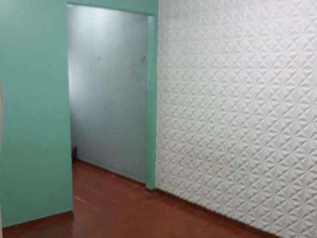 Apartamento com 2 quartos à venda no Presidente Vargas, Manaus , 98 m2 por R$ 160.000