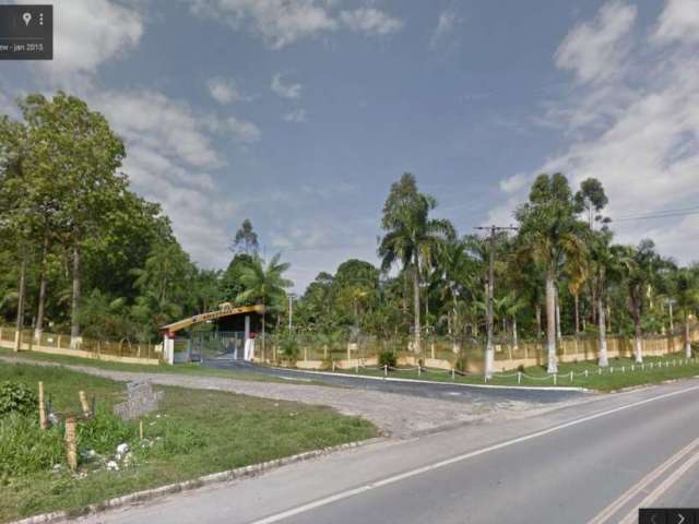 Chácara / sítio com 3 quartos à venda na Área Rural de Manaus, Manaus , 1000 m2 por R$ 7.000.000