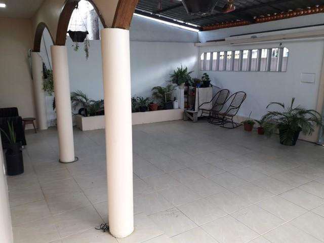 Casa com 3 quartos à venda na Cidade Nova, Manaus , 160 m2 por R$ 290.000
