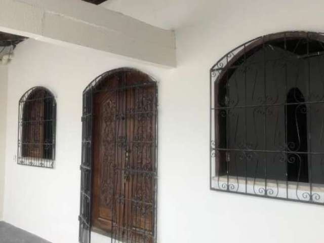 Casa em condomínio fechado com 4 quartos à venda na Cidade Nova, Manaus , 240 m2 por R$ 480.000