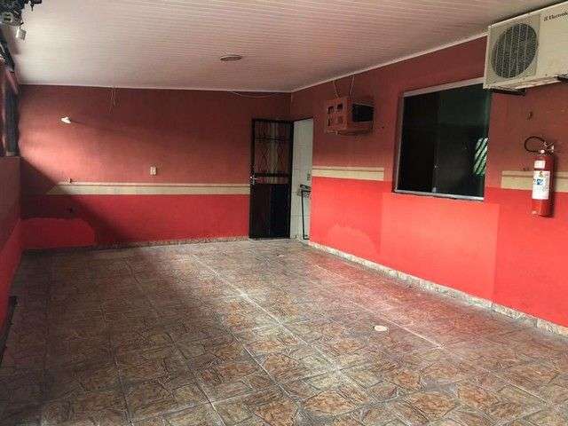 Casa comercial com 1 sala à venda na Cidade Nova, Manaus , 150 m2 por R$ 170.000