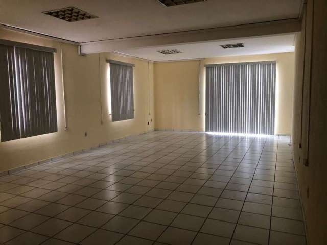 Prédio para alugar no Centro, Manaus , 460 m2 por R$ 15.000