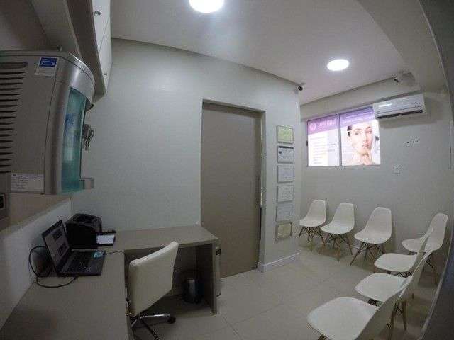 Sala comercial com 1 sala à venda no Centro, Manaus , 26 m2 por R$ 99.000