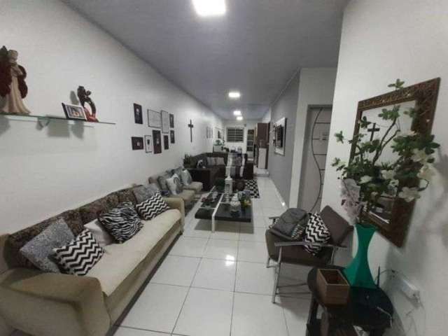 Casa em condomínio fechado com 3 quartos à venda no Colônia Santo Antônio, Manaus , 250 m2 por R$ 265.000