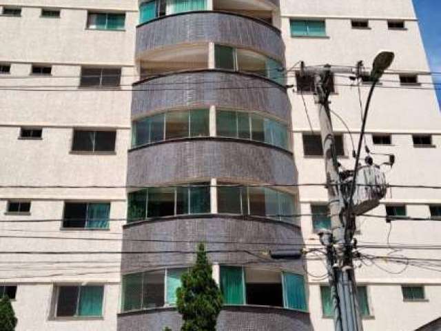 Apartamento com 2 dormitórios à venda, 114 m² por R$ 390.000,00 - Jardim Goiás - Goiânia/GO
