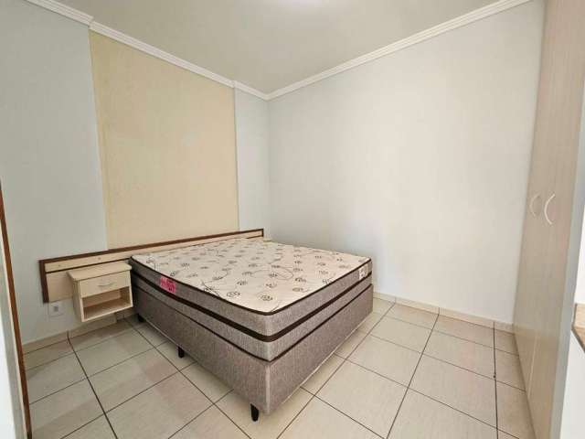 Flat com 1 dormitório para alugar, 35 m² por R$ 1.850,01/mês - Setor Leste Universitário - Goiânia/GO