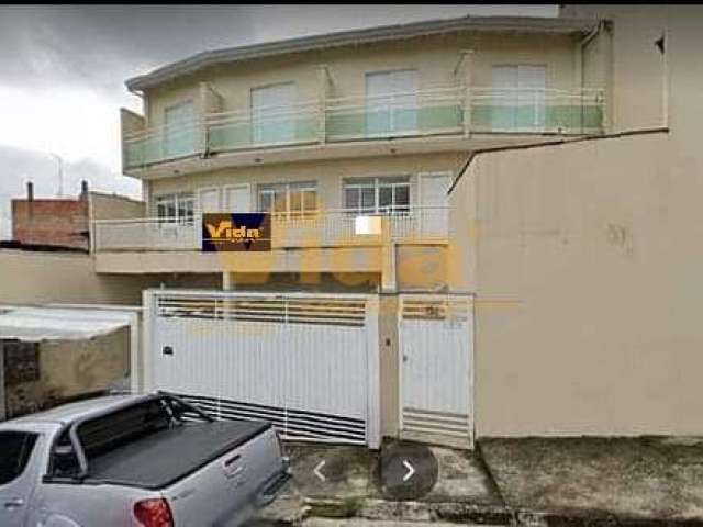 Casa de Condominio a venda no Veloso  -  Osasco