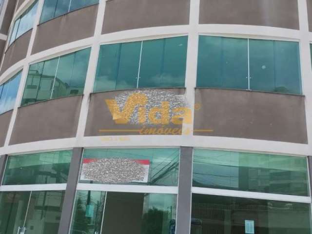 Salão Comercial em Vila Yara - Osasco, SP