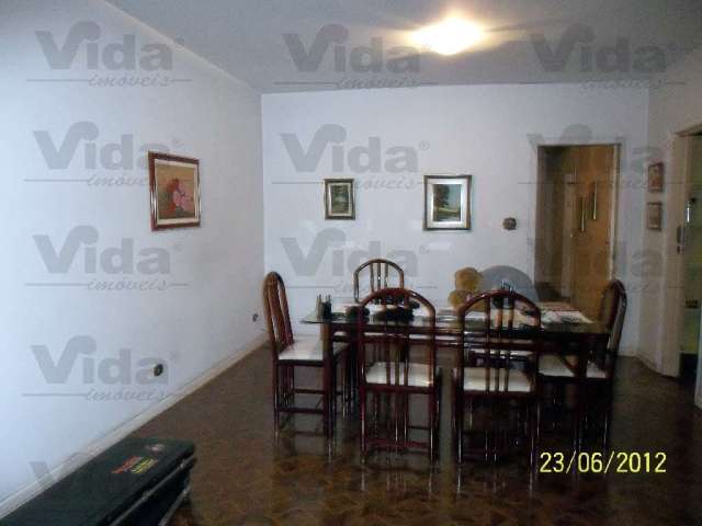 Casa Térrea para locação  em Vila Yolanda  -  Osasco