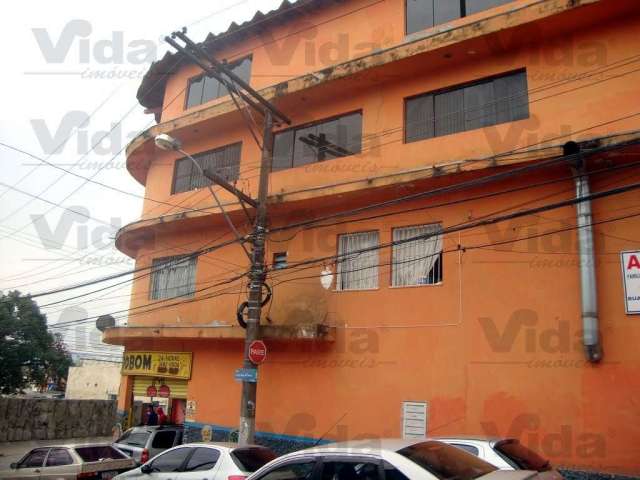 Salas Comercial para Locação em Vila Yolanda  -  Osasco