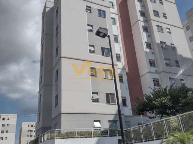 Apartamento a venda em São Luis  -  Jandira