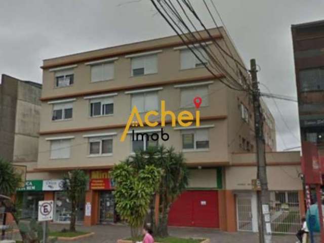 Apartamento 1 dormitório -Cavalhada- Porto Alegre.