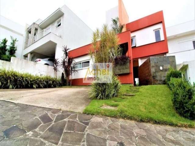 Casa com 2 quartos à venda na Rua Francisco Solano Borges, --, Hípica, Porto Alegre, 160 m2 por R$ 745.000