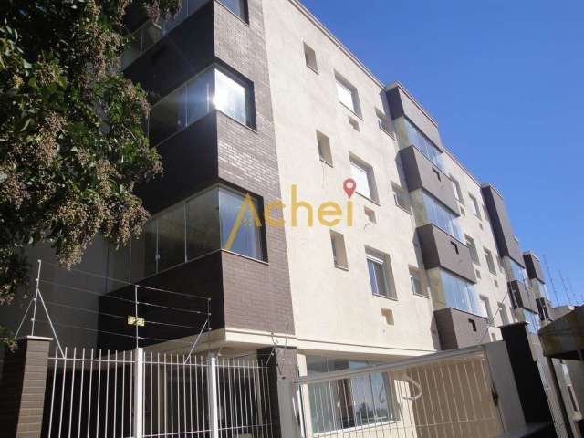 ACHEI IMOB vende apartamento 89m², 1 dormitório, 1 vaga no Bairro Menino Deus.