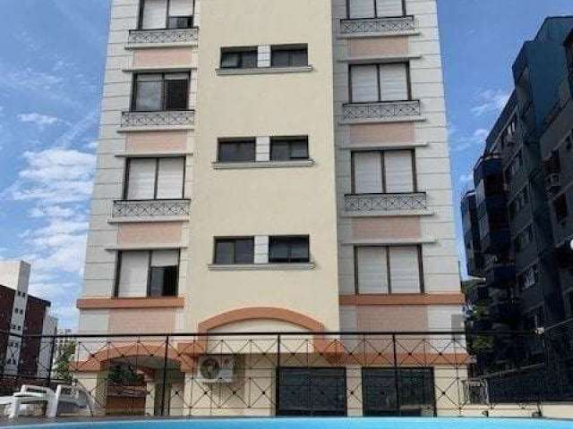 Apartamento com 3 quartos à venda na Rua Alberto Silva, --, Vila Ipiranga, Porto Alegre, 94 m2 por R$ 570.000