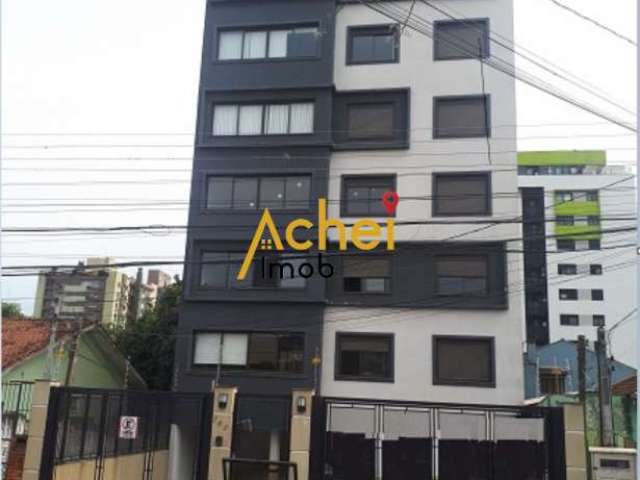 Apartamento com 1 quarto à venda na Rua Doutor Pereira Neto, --, Tristeza, Porto Alegre, 39 m2 por R$ 220.000