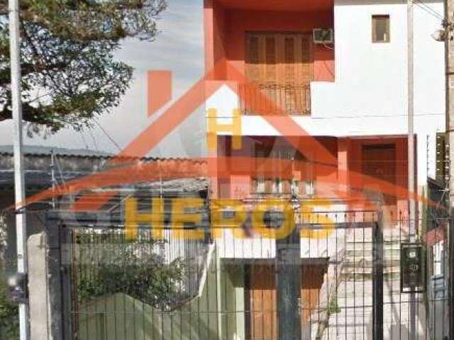 Casa com 4 quartos à venda na Rua dos Guananas, 263, Espírito Santo, Porto Alegre por R$ 720.000