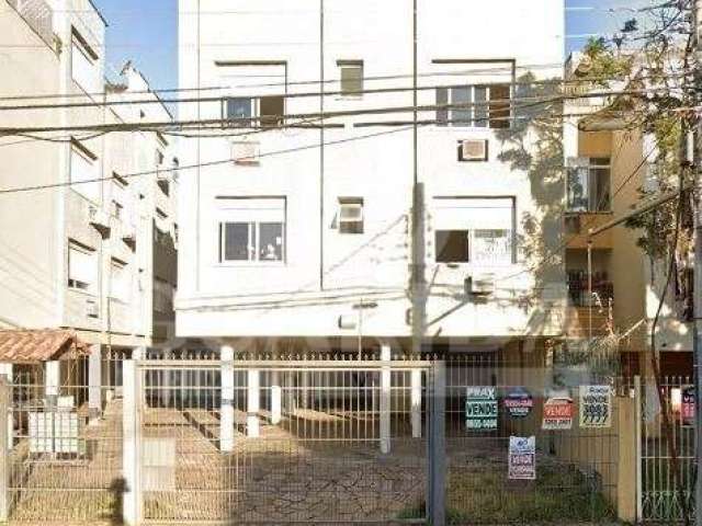 Cobertura com 2 quartos à venda na Rua Santa Flora, 864, Nonoai, Porto Alegre por R$ 370.000