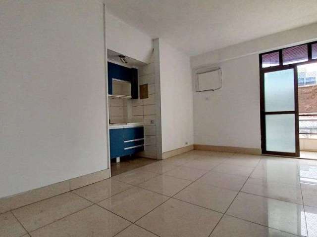 Flat com 2 quartos à venda, 70 m² por R$ 725.000 - Icaraí - Niterói/RJ