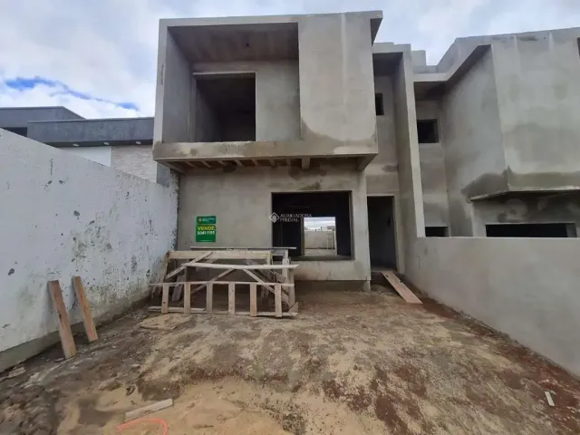 Foto - Gravataí - Dom Feliciano