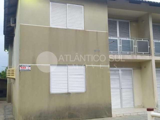 Apartamento à venda, PONTAL DO SUL, PONTAL DO PARANA - PR