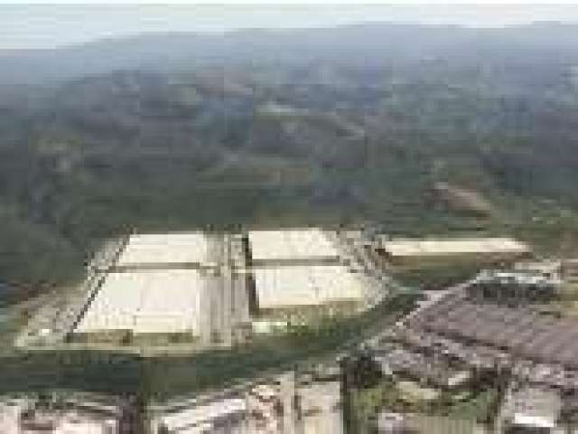 Galpão Industrial para locação, Centro, Cajamar - .