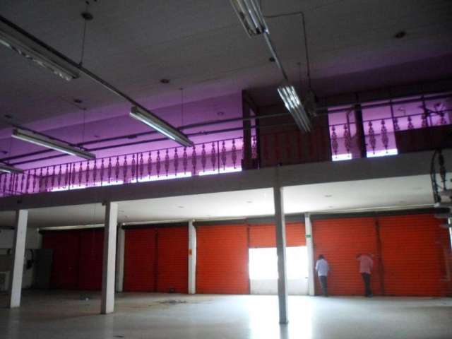Sala Comercial para locação, Centro, Osasco - .