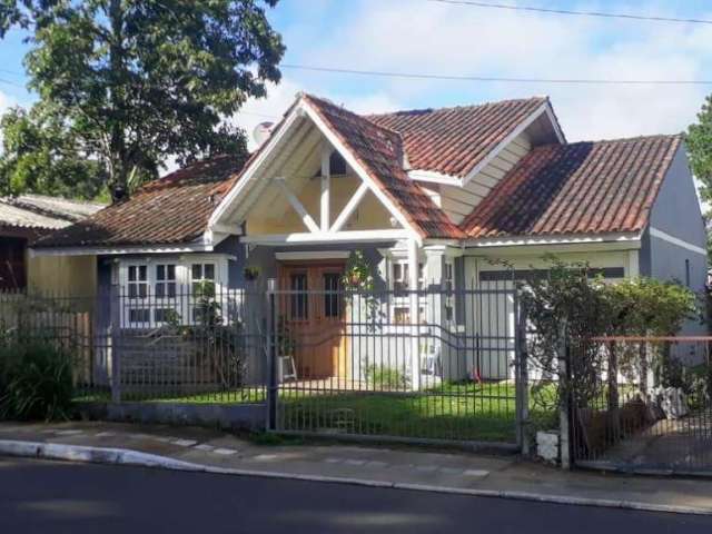 Casa Residencial à venda, Vila Rural, Rio Grande - .