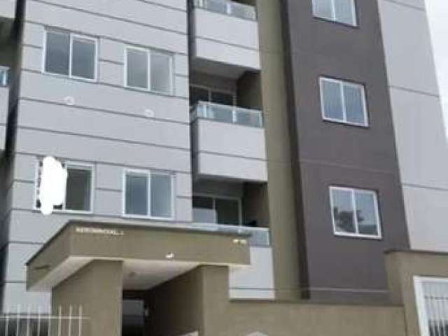 Apartamento para Venda em Palhoça, Nova Palhoça, 2 dormitórios, 1 suíte, 2 banheiros, 1 vaga