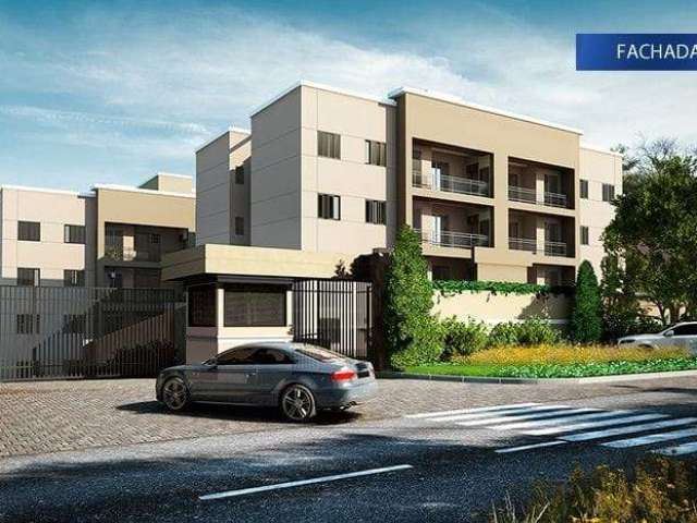 Apartamento com 3 dormitórios, 103 m² - venda por R$ 670.000,00 ou aluguel por R$ 4.615,00/mês - Vi