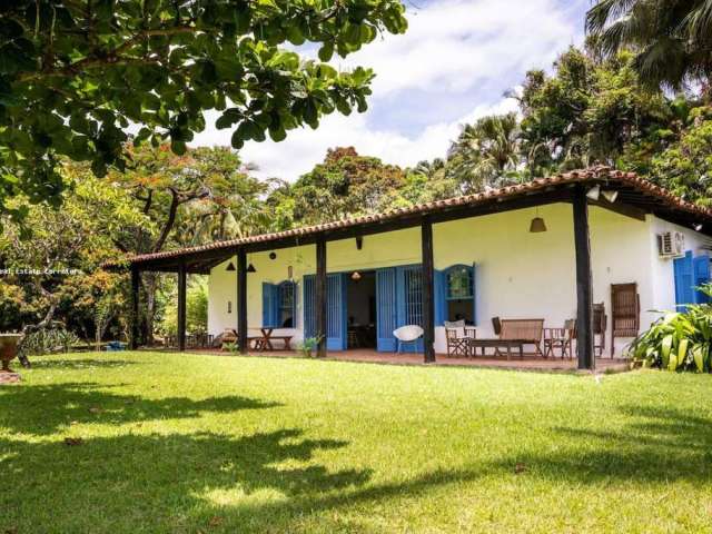 Casa para Venda em Ilhabela, Itaguassu, 4 dormitórios, 3 banheiros, 4 vagas
