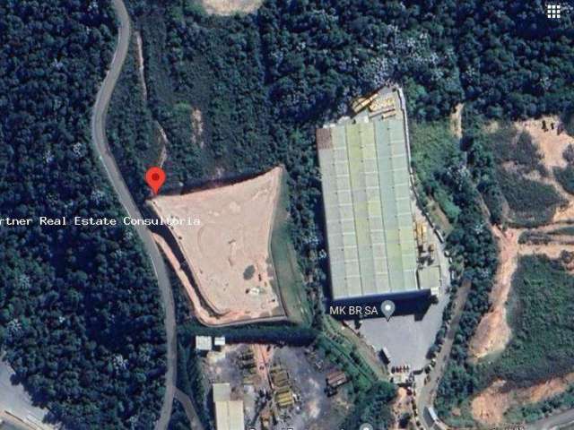 Terreno para Venda em Araçariguama, Distrito Industrial, 10 banheiros, 99 vagas