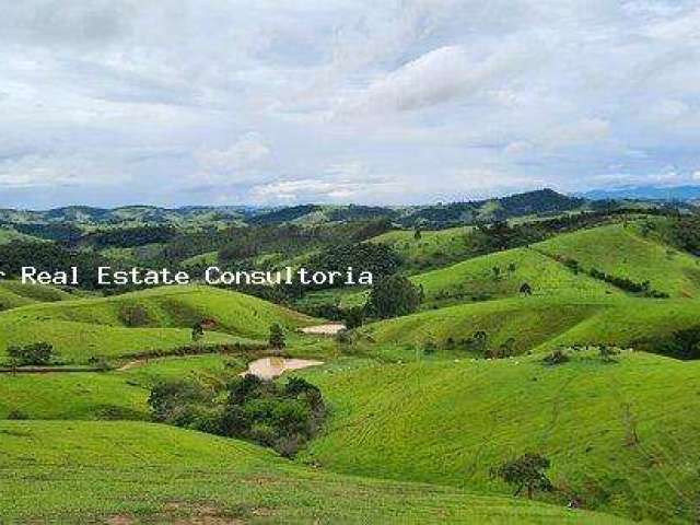 Fazenda para Venda em Cunha, Zona Rural, 10 dormitórios, 10 suítes, 10 banheiros, 30 vagas