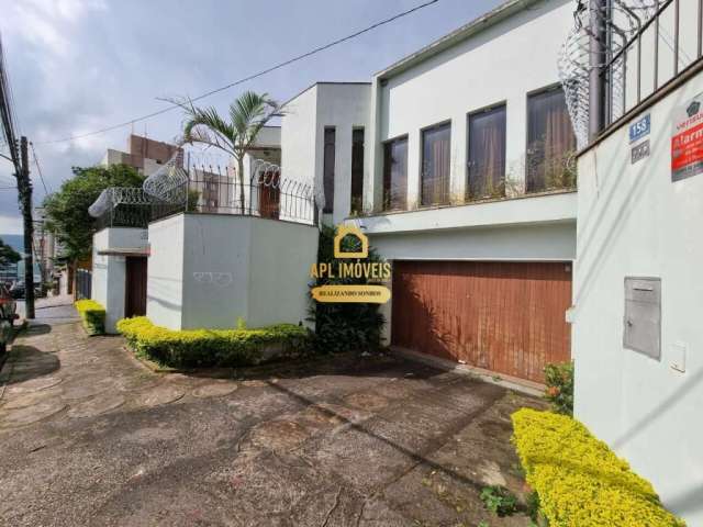 Casa à venda no bairro Jardim São Judas Tadeu - Guarulhos/SP