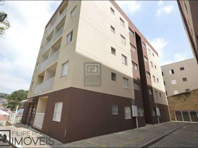 Apartamento no Jardim Paulista com 2 quartos 1 vaga e 62 metros o maior ape de 2 dormitorios como voce nunca viu !