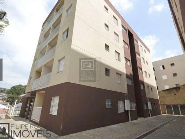 Apartamento Grande para alugar no Jardim Paulista 2 quartos com sacada