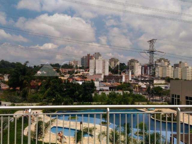 Apartamento Duplex com 4 dormitórios à venda, 174 m² por R$ 1.498.000,00 - Vila São Francisco - São Paulo/SP
