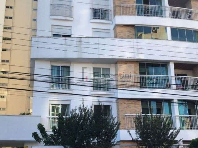 Apartamento à venda, 90.49 m2 por R$860000.00  - Centro - Curitiba/PR