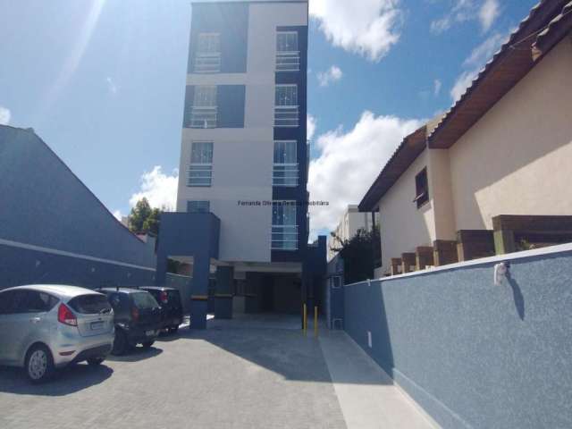 Apartamentos 3 quartos com suíte - Residencial Don Pedro - Afonso Pena - SPJ
