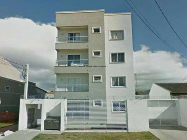Apartamento 2 quartos - Jardim Cruzeiro