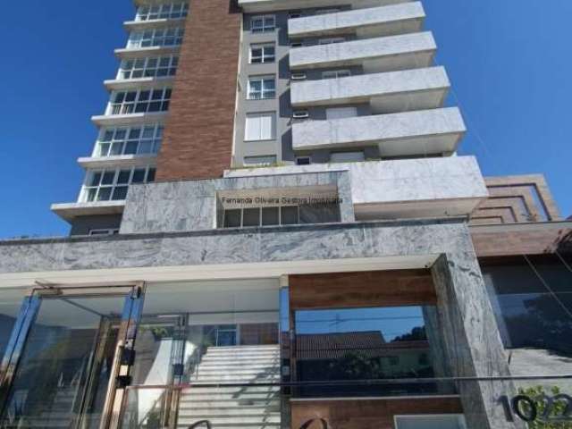 Apartamento com 3 quartos à venda na Rua Margarida de Araújo Franco, 1022, Carioca, São José dos Pinhais, 304 m2 por R$ 3.705.000