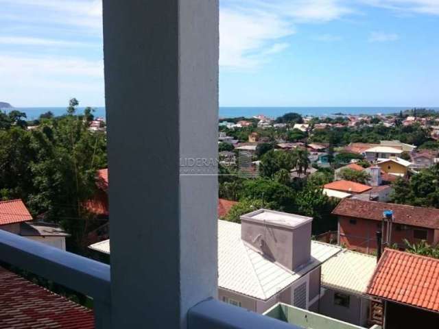 Casa com 7 quartos à venda na Servidão José Paulo Pires, --, Armação do Pântano do Sul, Florianópolis por R$ 2.250.000