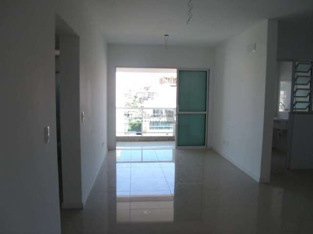 Apartamento com 2 quartos à venda na Rua Celso Bayma, --, Jardim Atlântico, Florianópolis por R$ 649.862