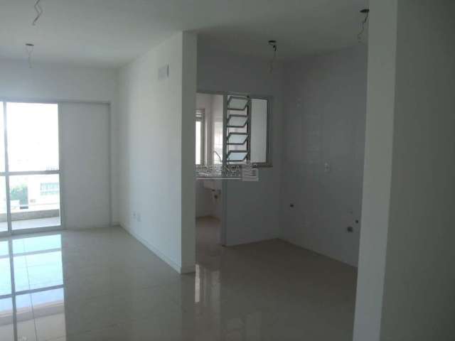Apartamento com 2 quartos à venda na Rua Celso Bayma, --, Jardim Atlântico, Florianópolis por R$ 670.907