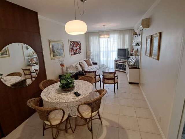 Apartamento com 3 quartos à venda na Itapiranga, --, Parque São Jorge, Florianópolis por R$ 1.480.000