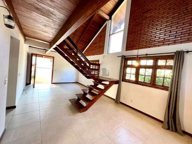 Casa com 3 quartos à venda na Rua José Chafi Chein Chaia, --, João Paulo, Florianópolis por R$ 1.700.000